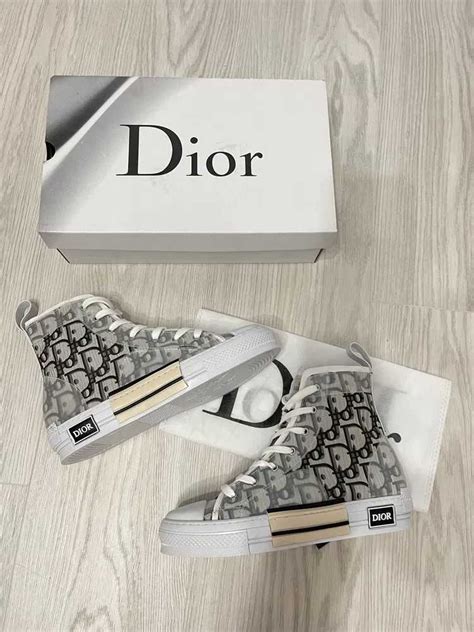 adidasi dior femei|dior shoes for women.